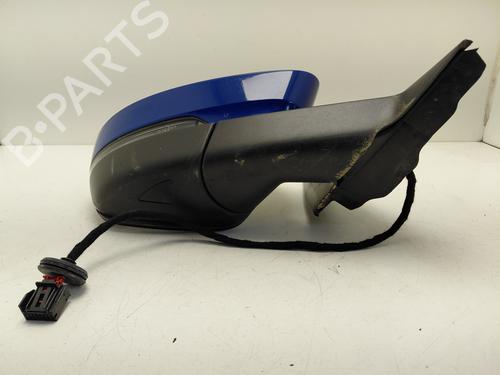 Used Right mirror Right mirror SKODA KODIAQ I (NS6, NS7, NV7) 2.0 TDI 4x4 (150 hp) 34039357 34039357