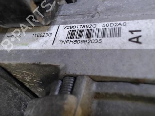 Steering pump CITROËN C4 II (NC_) 1.6 BlueHDi 100 | BP24745300M99  - Image 5