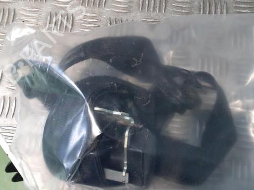 front-right-seatbelt-renault-kangoo-express-fw01_-2008-24762004 main image