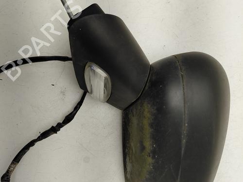 left-mirror-citroen-c3-ii-sc_-2009-34182966 main image