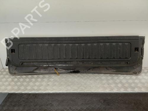 Tailgate BMW X5 (E53) 3.0 d | BP36096527C6 - Image 3