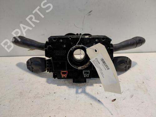 Steering column stalk CITROËN BERLINGO Box Body/MPV (B9) 1.6 BlueHDi 100 | BP39698150I23 - Image 3