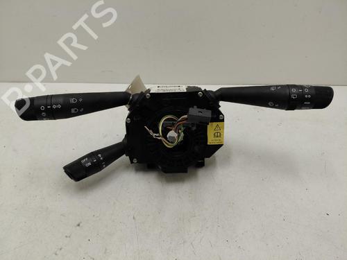 Steering column stalk FIAT PUNTO (199_) 1.4 Natural Power | BP37754678I23 - Image 3