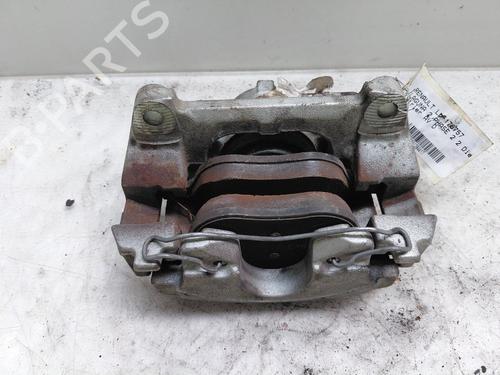 Used Right front brake caliper Right front brake caliper 37817742 37817742