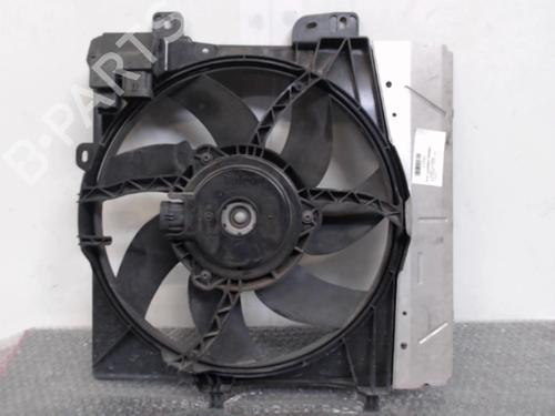 radiator-fan-citroen-ds3-sa_-2009-2010-2011-2012-2013-2014-2015-2016-24764963 main image