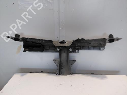 Frontplade/Frontkurv Frontplade/Frontkurv 36858367 36858367