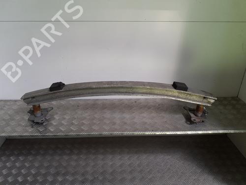 Used Front bumper reinforcement AUDI A3 (8L1) 1.9 TDI (100 hp) 27895034