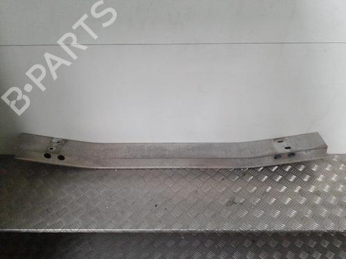 Used Rear bumper reinforcement TOYOTA PRIUS Liftback (_W2_) 1.5 Hybrid (NHW20_, NHW20R) (112 hp) 24739997