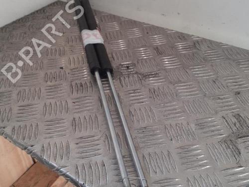 Used Tailgate lift support Tailgate lift support 24739822 24739822