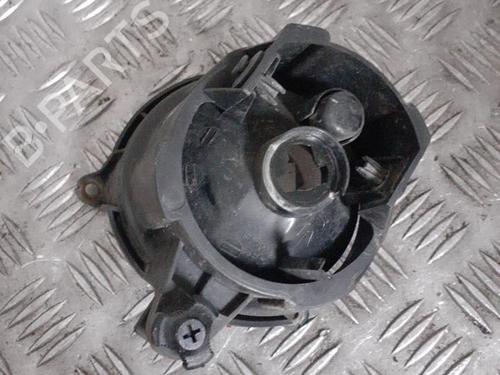 Right front fog light SSANGYONG ACTYON I 200 Xdi 4WD | BP24759955C31 - Image 2