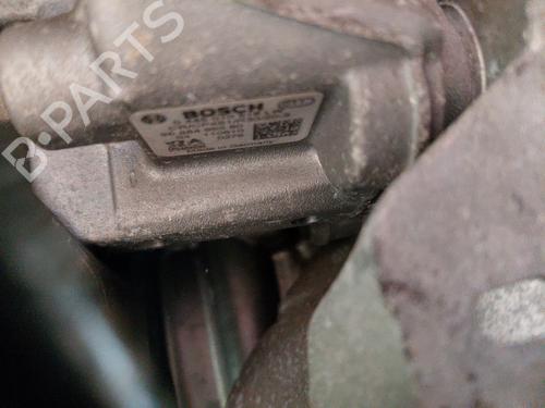 Engine PEUGEOT 206+ (2L_, 2M_)  | BP30510098M1  - Image 6