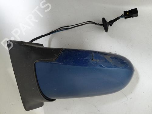 Used Right mirror Right mirror 36818790 36818790