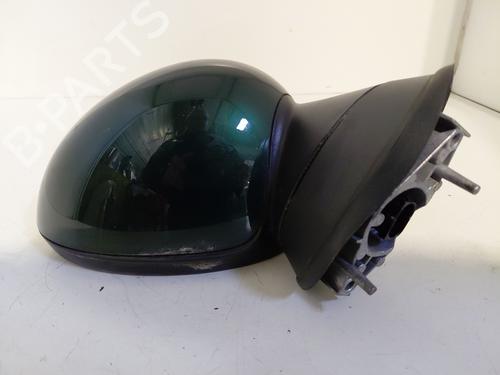 right-mirror-mini-mini-r56-2005-2006-2007-2008-2009-2010-2011-2012-2013-2014-31022314 main image