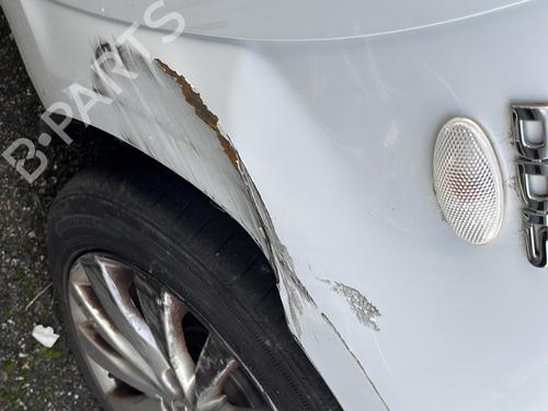 Climate control SUZUKI SWIFT IV (FZ, NZ) | BP36221717I5 - Image 19