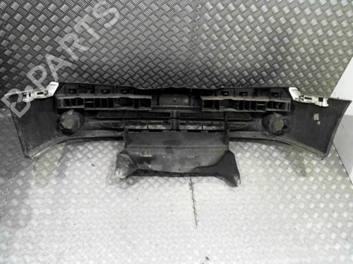 Used Front bumper Front bumper RENAULT MEGANE I Coach (DA0/1_) 1.4 16V (DA0D, DA1H, DA0W, DA10) (95 hp) 24762786 24762786