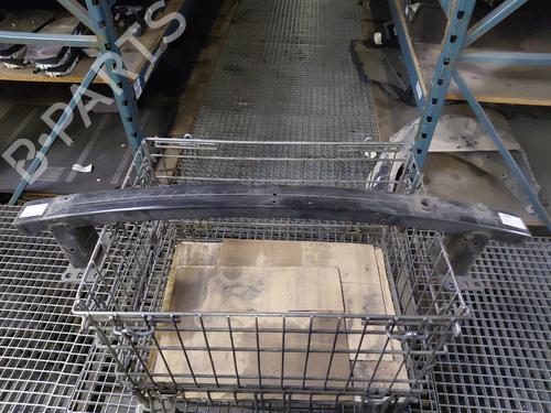 Traversa paraurti anteriore NISSAN QASHQAI I (J10, NJ10) 2.0 dCi (150 hp) 24755419