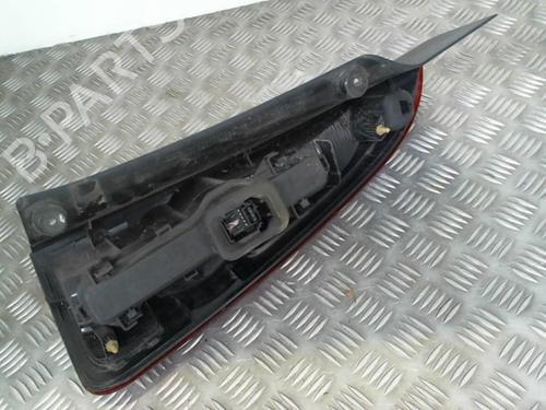 Left taillight RENAULT ESPACE IV (JK0/1_) 1.9 dCi (JK0U) | BP24760351C34 - Image 3