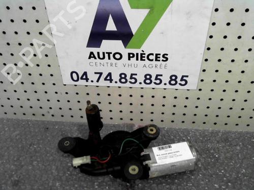 rear-wiper-motor-alfa-romeo-147-937_-2000-2001-2002-2003-2004-2005-2006-2007-2008-2009-2010-24743948 main image