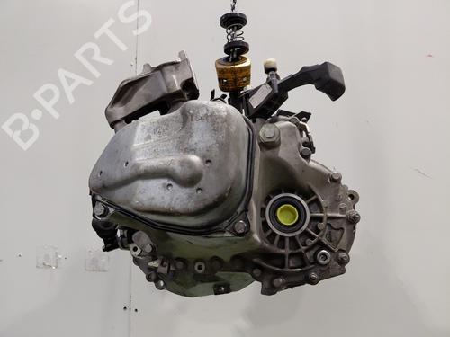 Gearbox CITROËN C3 II (SC_) 1.0 VTi 68 | BP30335665M3  - Image 5