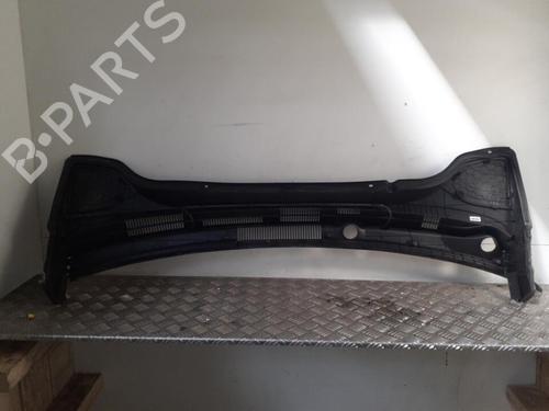 Used Scuttle panel Scuttle panel HYUNDAI KONA (OS, OSE, OSI) 1.6 GDi Hybrid (141 hp) 24749742 24749742