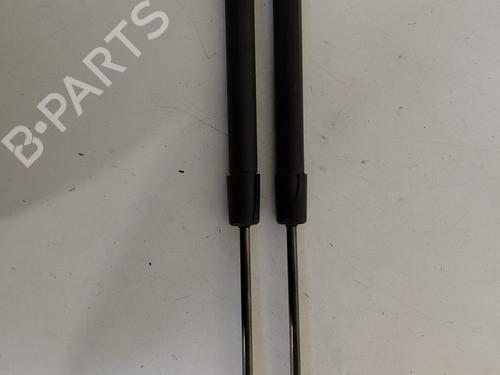 Gasdæmper bagklap VW GOLF V (1K1) 2.0 TDI (170 hp) 31192112