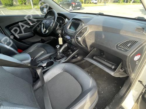 Starter HYUNDAI ix35 (LM, EL, ELH) 1.7 CRDi | BP37754742M8 - Image 35