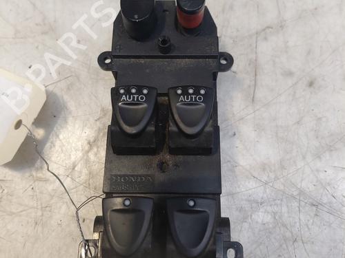 Used Switch HONDA CIVIC VIII Hatchback (FN, FK) 2.2 CTDi (FK3) (140 hp) 32980931