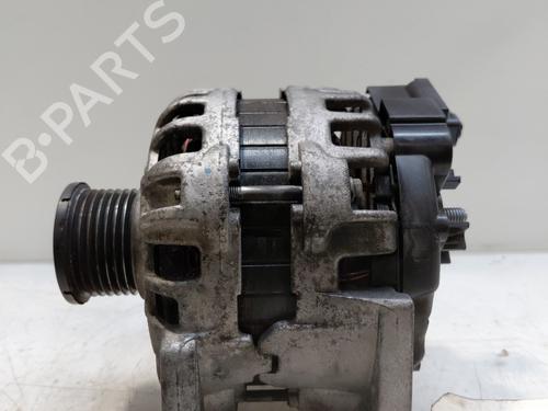 Generator RENAULT TWINGO III (BCM_, BCA_) 1.0 SCe 70 (BCMB) | BP32308054M7