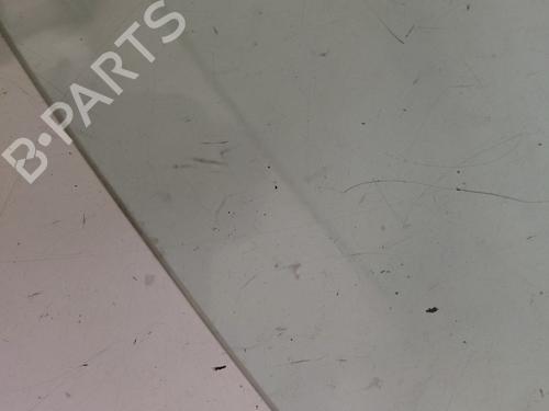 Front left door window BMW 3 (E90) 318 d | BP31150360C18