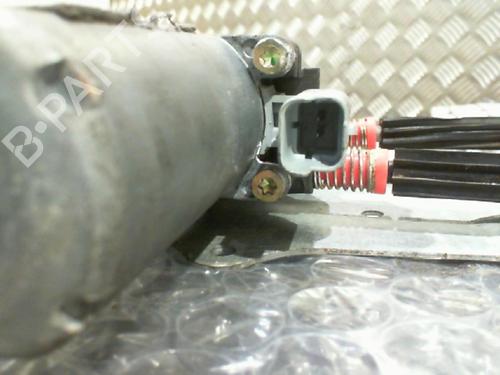 Used Front right window mechanism Front right window mechanism CITROËN XSARA PICASSO (N68) 2.0 HDi (90 hp) 24755939 24755939