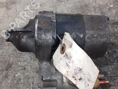 Starter CITROËN C1 (PM_, PN_) 1.0 | BP24767434M8 
