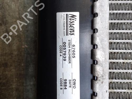 Water radiator KIA VENGA (YN) 1.6 CRDi 115 | BP25125029M31 - Image 3