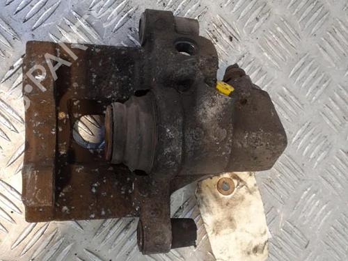 Used Right rear brake caliper Right rear brake caliper FORD FOCUS II Turnier (DA_, FFS, DS) 1.6 TDCi (90 hp) 24747328 24747328
