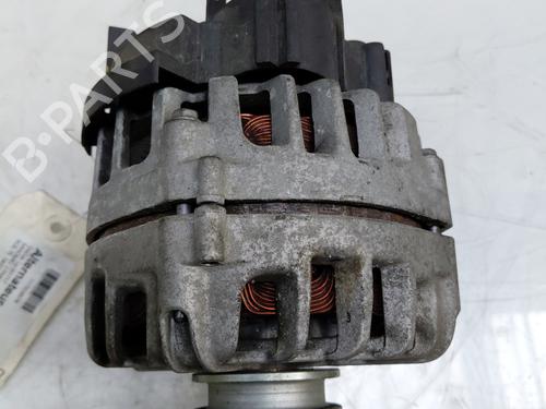 Generator DACIA SANDERO II 1.0 SCe 75 (B8JC, B8JD, B8NC) | BP30887085M7 