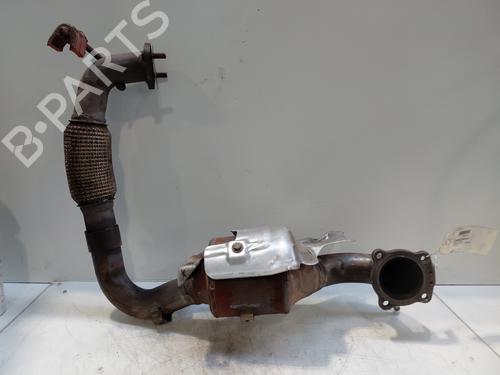 catalyst-ford-fiesta-vi-cb1-ccn-2008-31373774 main image