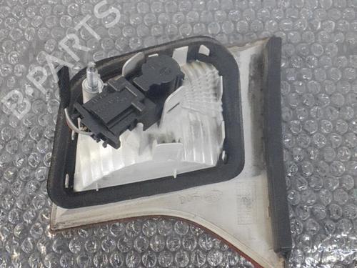 Left tailgate light AUDI A4 B7 (8EC) 1.9 TDI | BP24740595C79 