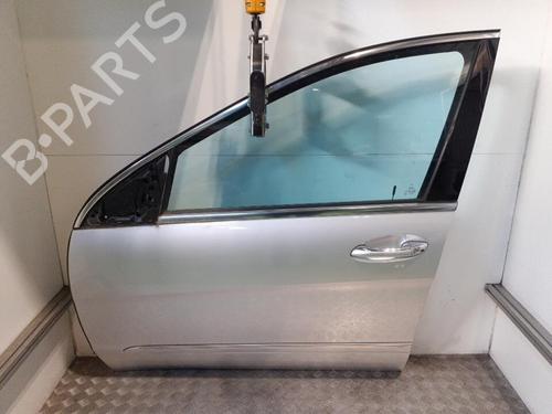 Used Left front door MERCEDES-BENZ R-CLASS (W251, V251) R 320 CDI 4-matic (251.022, 251.122) (224 hp) 24739354