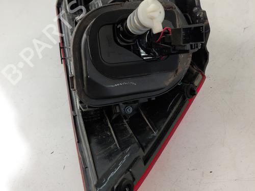 left-taillight-bmw-1-f21-2011-2012-2013-2014-2015-2016-2017-2018-2019-30056430 main image