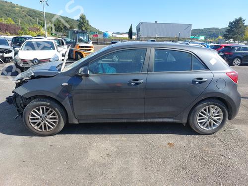 Radio KIA RIO IV (YB, SC, FB) 1.25 | BP32980921E6 - Image 31