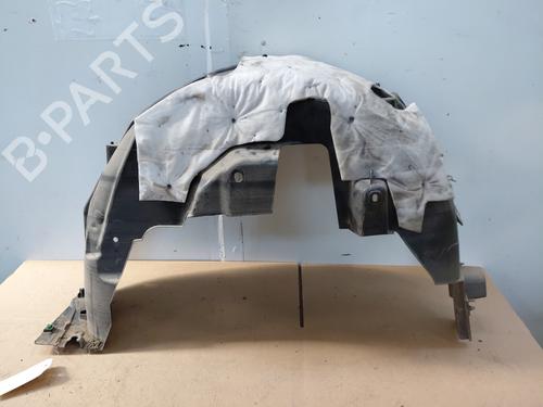 Used Wheel arch Wheel arch 37754501 37754501