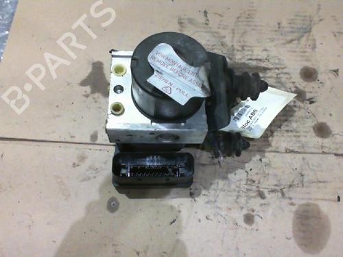 Used ABS pump VW GOLF V (1K1) 1.9 TDI (105 hp) 24762464