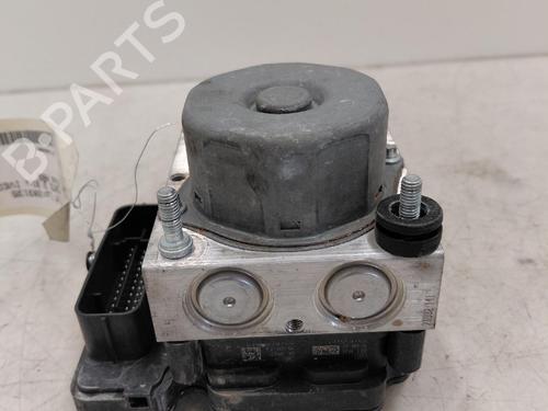 ABS pump FIAT PUNTO (199_) 1.4 Natural Power | BP38092546M43 - Image 7