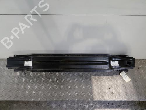 Used Rear bumper reinforcement VW GOLF VII (5G1, BQ1, BE1, BE2) 1.6 TDI (105 hp) 29528458
