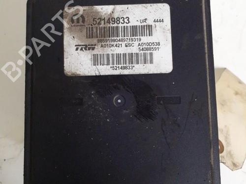 abs-pump-fiat-500x-334_-2014-24746542 main image