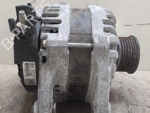 Alternator CITROËN JUMPY III Van (V_) 1.5 BlueHDi 100 | BP27689613M7 - Image 5