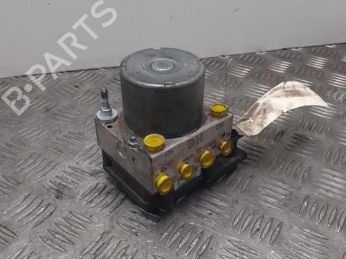 ABS Bremseaggregat OPEL COMBO Tour 1.3 CDTI 16V (75 hp) 24748980