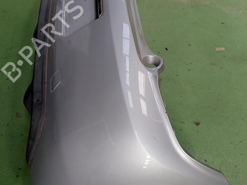 rear-bumper-citroen-ds3-sa_-2009-2010-2011-2012-2013-2014-2015-2016-31910094 main image