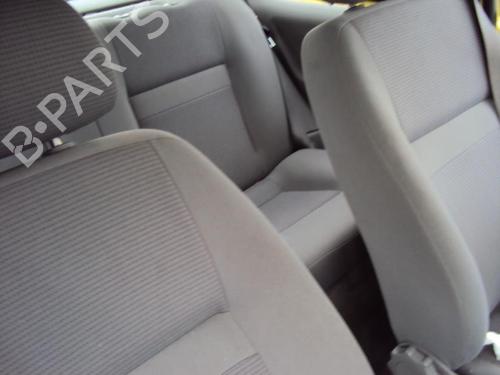 Used Parts VW LUPO I (6X1, 6E1)  1.7 SDI  2408602