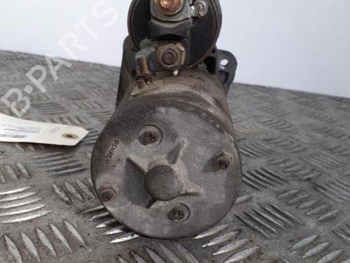 Starter FIAT PUNTO (188_) 1.4 | BP24758973M8 