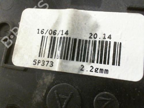 heater-blower-motor-renault-clio-iv-bh_-2012-2013-2014-2015-2016-2017-2018-2019-2020-2021-24755034 main image